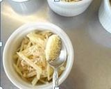 カリカリポテト作り方4写真
