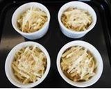 カリカリポテト作り方5写真