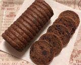 全粒粉ルヴァン(自家製酵母)作り方11写真