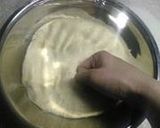 子供が好きなチョコチップパン写真付き作り方5写真