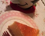 大好き♡ベイクドチーズケーキ♡作り方7写真