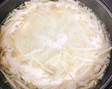 超簡単！絶品！具沢山☆おしゃれビビンバ☆作り方1写真