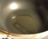 クミンマヨチキン　レモンペパー風味作り方6写真