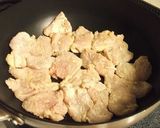 クミンマヨチキン　レモンペパー風味作り方7写真