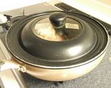 クミンマヨチキン　レモンペパー風味作り方8写真