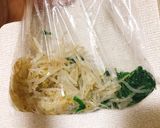 超簡単！絶品！具沢山☆おしゃれビビンバ☆作り方2写真