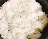 超簡単！絶品！具沢山☆おしゃれビビンバ☆作り方8写真