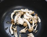 たまチリ。(たまごのチリソース)作り方4写真