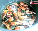 三重県郷土料理☆手こね寿司作り方1写真