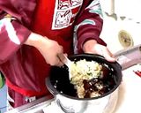 三重県郷土料理☆手こね寿司作り方3写真