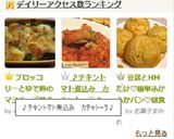 ブロッコリーとゆで卵のマヨチーズ焼き作り方7写真