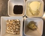 新じゃがいものスパイシーポテトサラダ作り方2写真