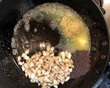 新じゃがいものスパイシーポテトサラダ作り方3写真