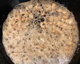 新じゃがいものスパイシーポテトサラダ作り方4写真