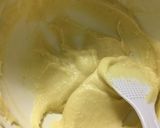マッシュポテトでフィノア風グラタン。作り方7写真