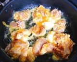 絶品!タルタルも手作り!大人気チキン南蛮作り方4写真