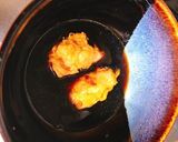 絶品!タルタルも手作り!大人気チキン南蛮作り方6写真