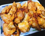 絶品!タルタルも手作り!大人気チキン南蛮作り方7写真