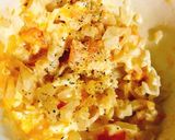 絶品!タルタルも手作り!大人気チキン南蛮作り方8写真