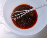 もう1品★牛肉とごぼうの甘辛炒め作り方2写真