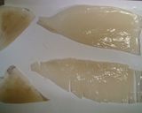 スーパー簡単塩辛作り方3写真