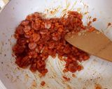 ☆ランチに◎食べたらオムライス☆作り方4写真