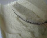 お豆腐のおぼろ汁作り方1写真