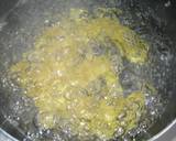 ヘルシーもろみなすグラタン作り方1写真