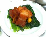 豚バラ肉の角煮作り方5写真