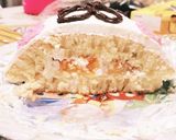 うさまるパンケーキ作り方6写真