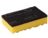 カレー鍋などの洗い方作り方10写真