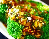 とろみ★油淋鶏(ユーリンチー)たれ作り方7写真