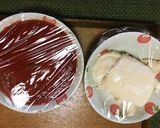 男でもできる手抜きオムライス作り方5写真
