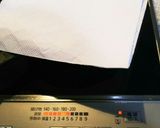 簡単ジューシー鶏ももスキレットステーキ作り方4写真