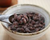 ほんのり甘納豆（製菓用）作り方8写真