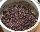 ほんのり甘納豆（製菓用）作り方6写真