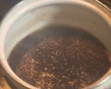 ほんのり甘納豆（製菓用）作り方4写真