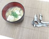 食品乾燥機で煮干しの作り方作り方10写真