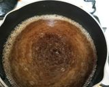 エビとホタテのジュレサラダ お祝いに作り方5写真