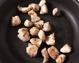ズボラな人の為の簡単そくうまカレーライス作り方1写真