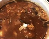 ズボラな人の為の簡単そくうまカレーライス作り方2写真
