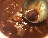 ズボラな人の為の簡単そくうまカレーライス作り方4写真