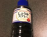 豆腐とえのきのあんかけ風作り方4写真