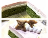 なんでも♡チョコムース作り方7写真