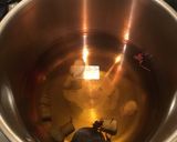 赤焼排骨作り方1写真