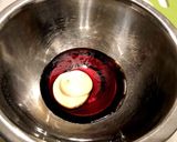 簡単！マヨぽん豚しゃぶ豆苗サラダ作り方2写真