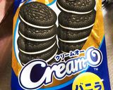 ずぼらママのチーズケーキ作り方3写真