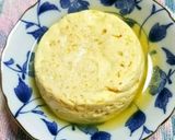 絹ごし豆富と油揚げの味噌汁作り方6写真