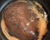 基本のハンバーグ作り方7写真
