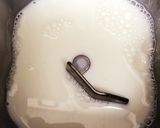HBで簡単☆全粒粉のベーコンチーズパン作り方5写真